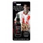 Blood Zombie Spray