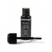 Black tooth FX Mehron make up