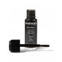 Black tooth FX Mehron make up