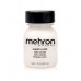 Liquid latex 30ml (1oz)