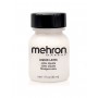 Liquid latex 30ml (1oz)