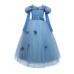 Child Cinderella