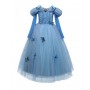 Child Cinderella