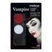 Vampire Tri Color Palette