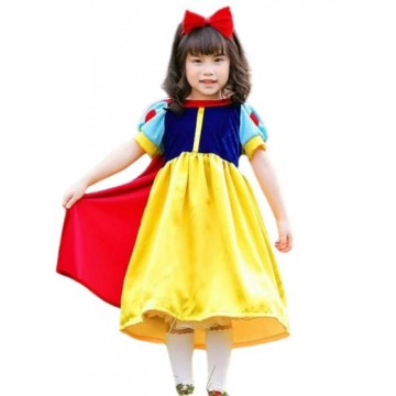 Disney Snow White