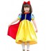 Disney Snow White