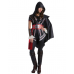 Female Ezio Assassin Creed