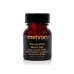 Blood Coagulated 1oz