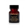 Blood Coagulated 1oz