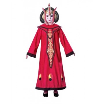 Queen Amidala