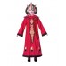 Queen Amidala