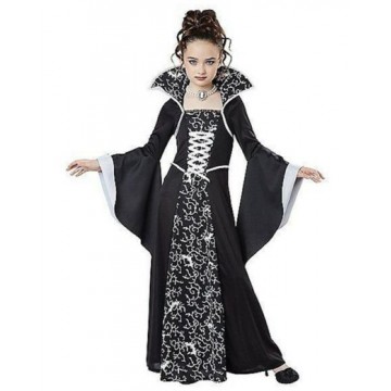 ROYAL VAMPIRE WHITE