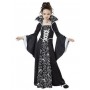 ROYAL VAMPIRE WHITE