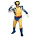 Wolverine 2024 - Xmen