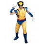 Wolverine 2024 - Xmen