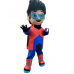 Agent Ali