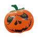 Giant Inflatable Pumpkin
