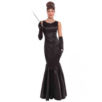 High Society - Audrey Hepburn