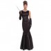 High Society - Audrey Hepburn
