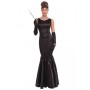 High Society - Audrey Hepburn