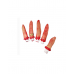 Scary Fingers