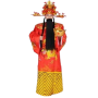 CNY - Cai Shen Ye