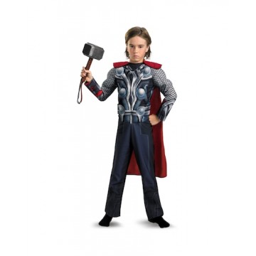 Thor