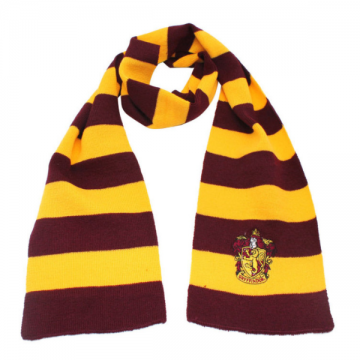 Harry Potter Scarf