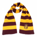 Harry Potter Scarf