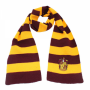 Harry Potter Scarf