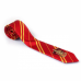 Harry Potter Tie