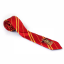 Harry Potter Tie
