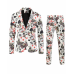 Oppo Suit Casino