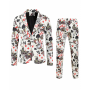 Oppo Suit Casino