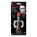 Blood & Fangs Vampire