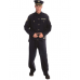 Police Officer