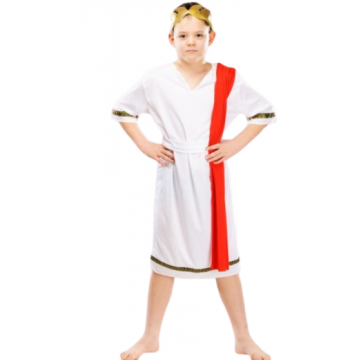 Little Caesar