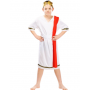 Little Caesar