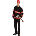 Fireman