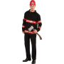 Fireman