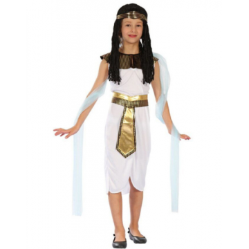 Nile Princess