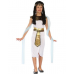Nile Princess