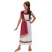 Child Greek Goddess