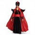 Jafar - Aladdin