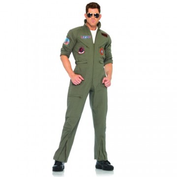 Top Gun