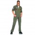 Top Gun