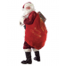 Santa Bag