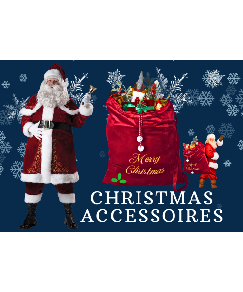 Christmas Accessories