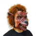 Blood Werewolf
