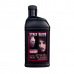 Blood - 473mL